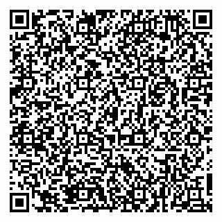 vCard 79526030670