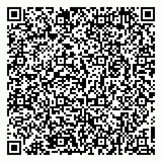 vCard 79526030679