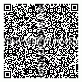 vCard 79526030681