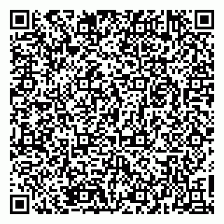 vCard 79526030683