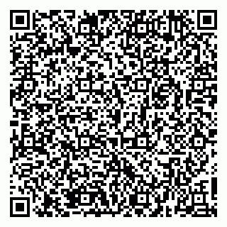 vCard 79526030691