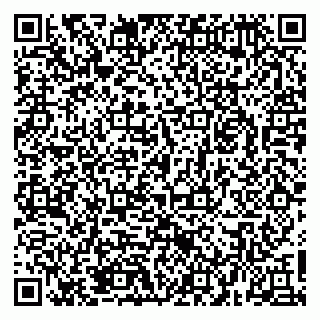 vCard 79526030698