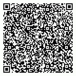 vCard 79526030710