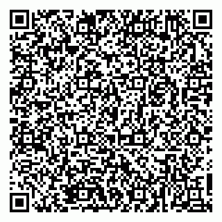 vCard 79526030732