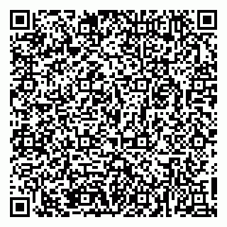 vCard 79526030734