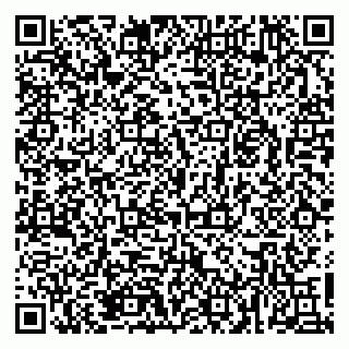 vCard 79526030737