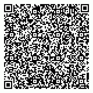 vCard 79526030741