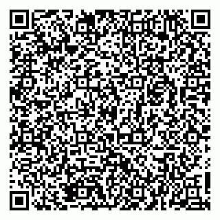vCard 79526030745