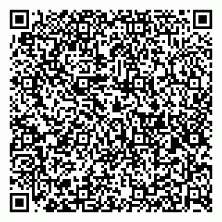 vCard 79526030767
