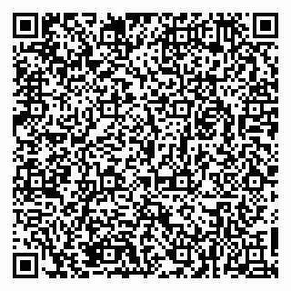 vCard 79526030770