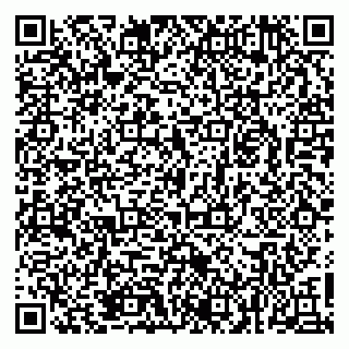 vCard 79526030771