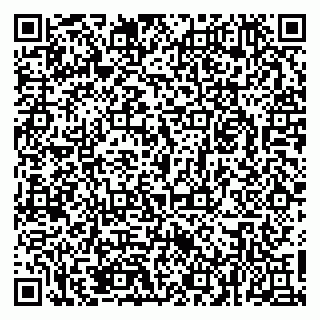 vCard 79526030774