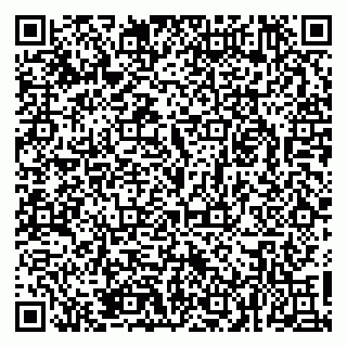 vCard 79526030777