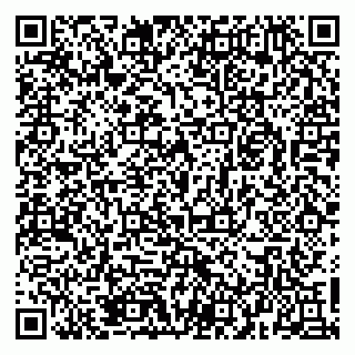 vCard 79526030784