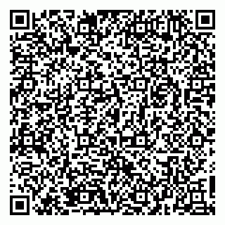 vCard 79526030785