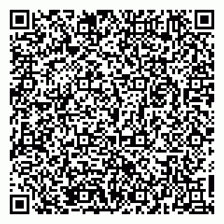 vCard 79526030786