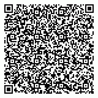 vCard 79526030797