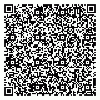 vCard 79526030798