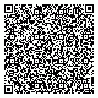 vCard 79526030816