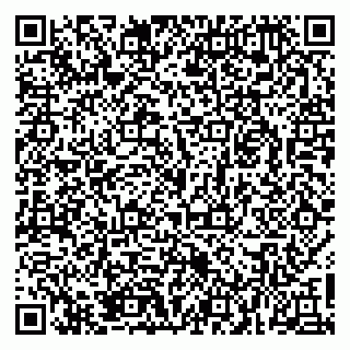 vCard 79526030818
