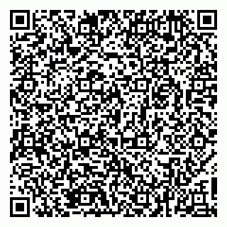 vCard 79526030829