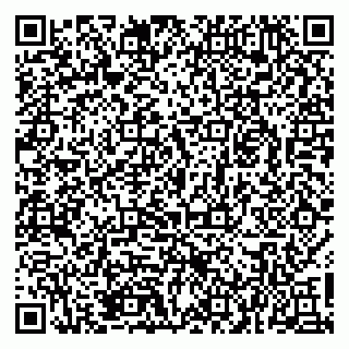 vCard 79526030845