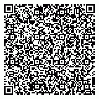 vCard 79526030847