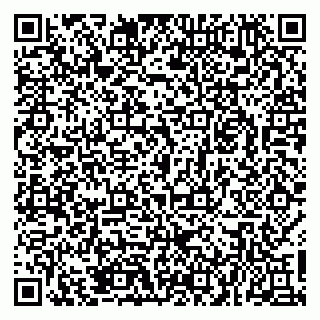 vCard 79526030854