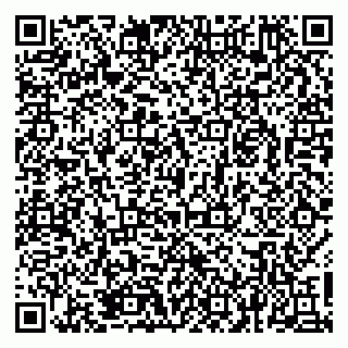 vCard 79526030862
