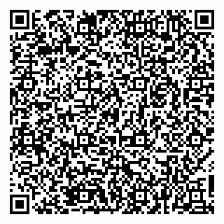vCard 79526030865