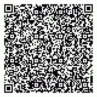 vCard 79526030876