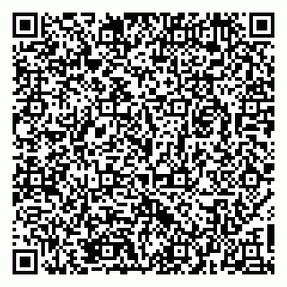 vCard 79526030889