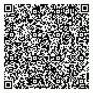 vCard 79526030919
