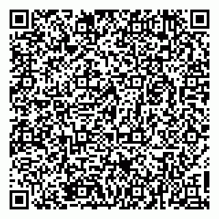 vCard 79526030921