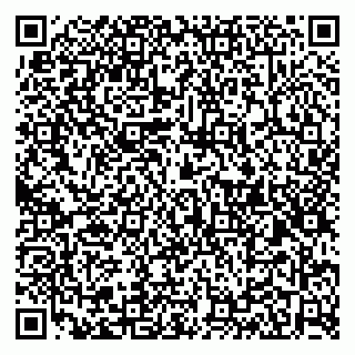 vCard 79526030925
