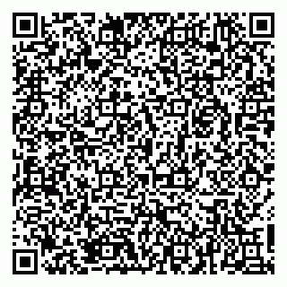 vCard 79526030926