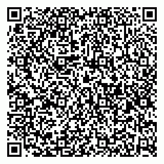vCard 79526030929