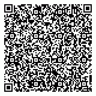 vCard 79526030953
