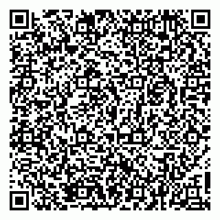 vCard 79526030969