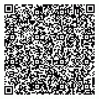 vCard 79526030973