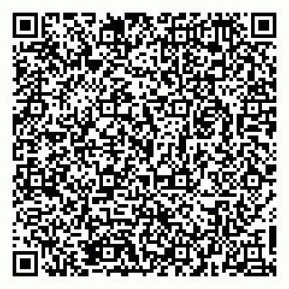 vCard 79526030988