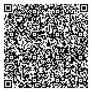 vCard 79526030991