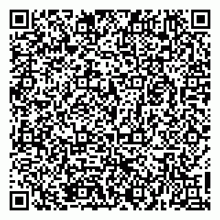 vCard 79526030996