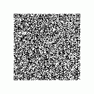 vCard 79526030999