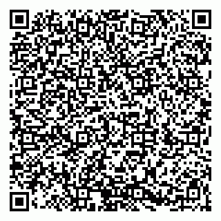 vCard 79526031009