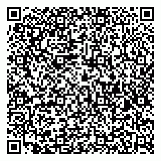 vCard 79526031011
