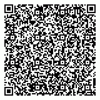 vCard 79526031018