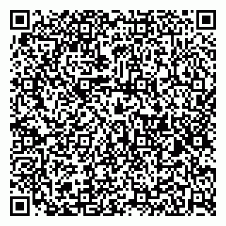 vCard 79526031022