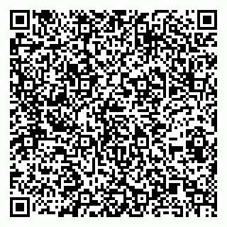 vCard 79526031027