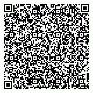 vCard 79526031035